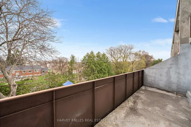 Additional image 24 of 3765 Sheppard Ave Unit 228