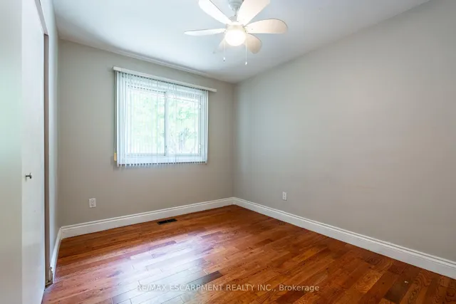 Additional image 18 of 3 TANAGER Ave