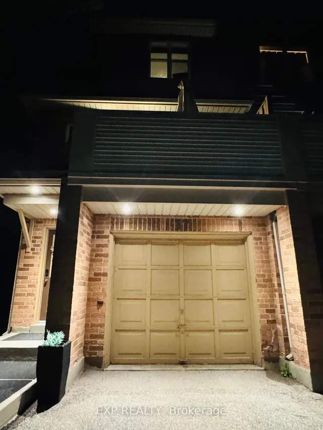 Property image for 2531 Northampton Blvd Unit 17