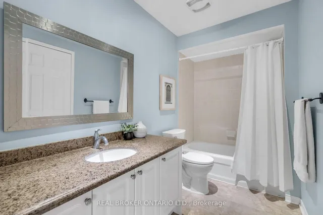 Additional image 34 of 1036 Hemstreet Cres