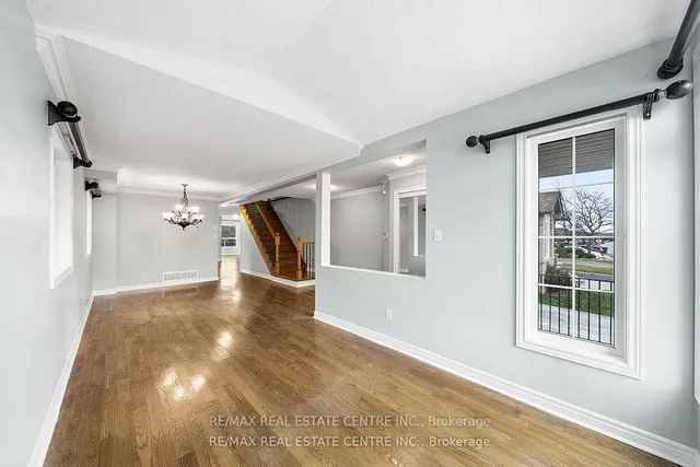 Additional image 5 of 49 Hollowgrove Blvd