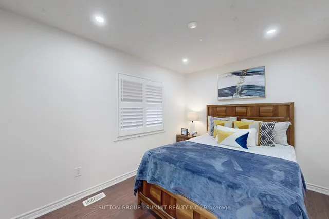 Additional image 34 of 1558 Clitherow St