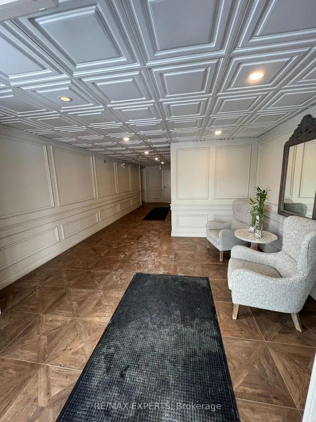 Additional image 5 of 345 Briarmeadow Dr Unit 404