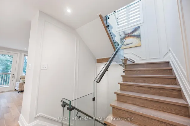 Additional image 25 of 29 Machockie Rd