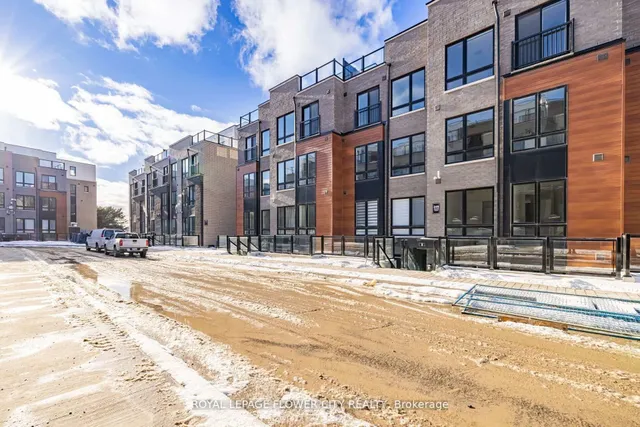 Additional image 46 of 245 McLevin Ave Unit 5