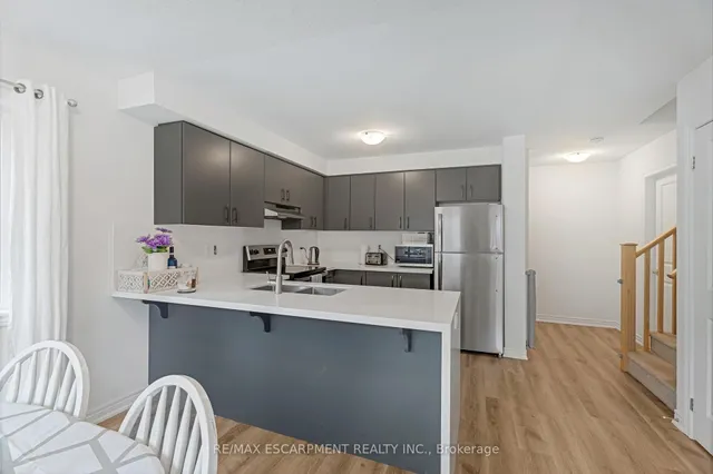 Additional image 9 of 64 DRYDEN Lane Unit 59