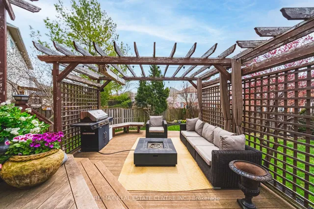 Additional image 47 of 2222 SNEAD Rd