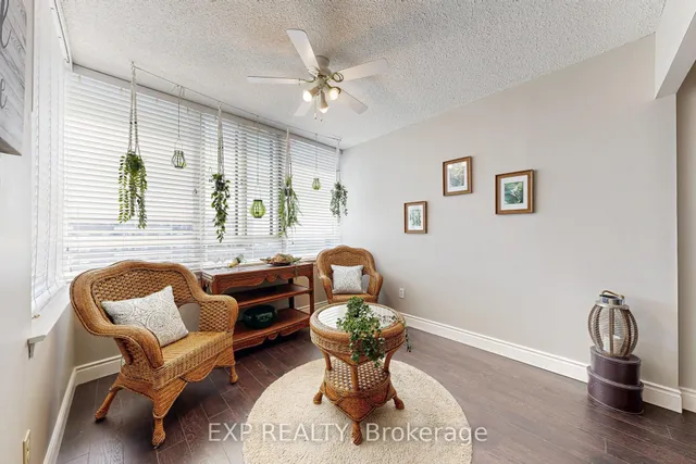 Additional image 11 of 5 Lisa St Unit 1502