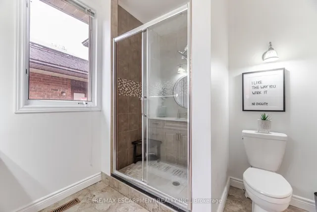 Additional image 43 of 31 Ingrid Crt