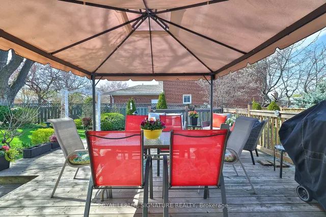 Additional image 49 of 3545 Twinmaple Dr