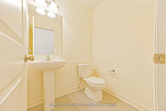 Additional image 13 of 6 Gosset Rd