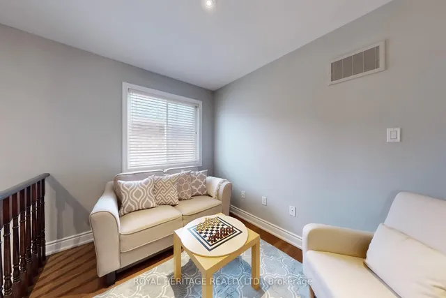 Additional image 22 of 22 Tawnberry Circ