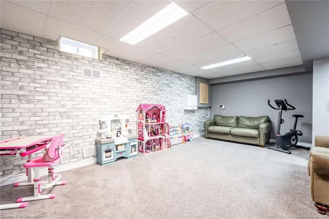 Additional image 26 of 31 Loneoak Cres