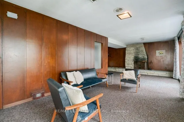 Additional image 29 of 26 Gracefield Ave