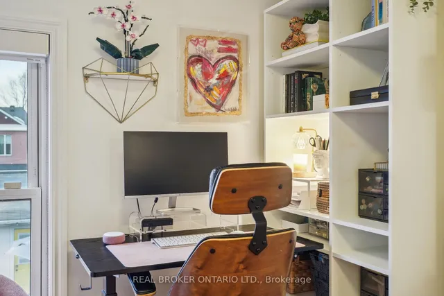 Additional image 25 of 20 Alma Ave