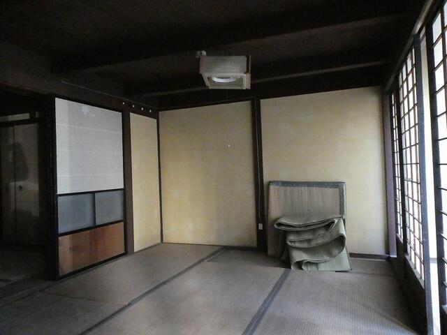 Additional image 7 of Wadayama, Wadayama-cho, Asago City, Hyogo Prefecture