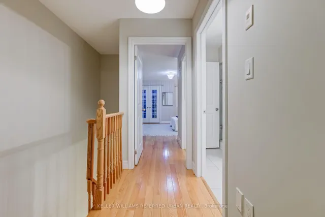 Additional image 24 of 339 Royal York Rd