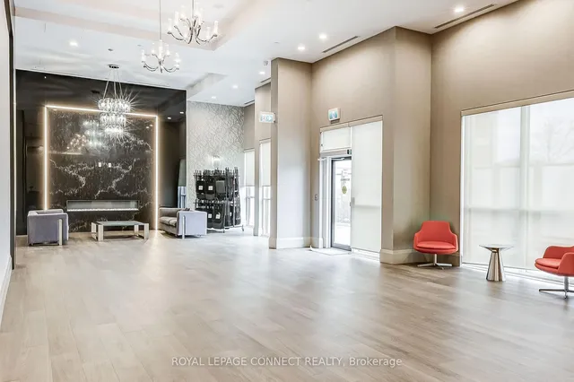 Additional image 27 of 8 Trent Ave Unit 321