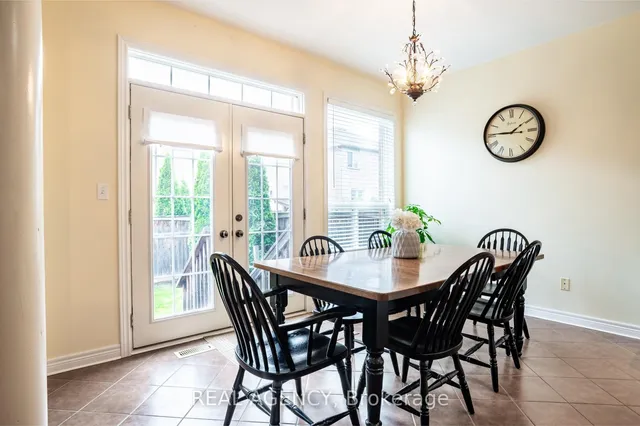 Additional image 8 of 4679 Webb St