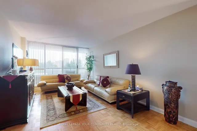 Additional image 4 of 24 Hanover Rd Unit 404