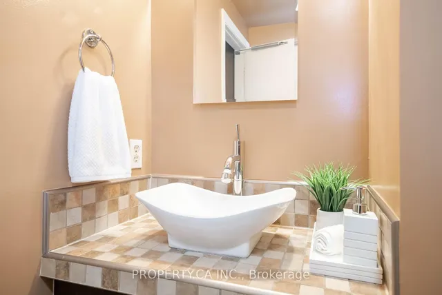 Additional image 19 of 2422 Coventry Way