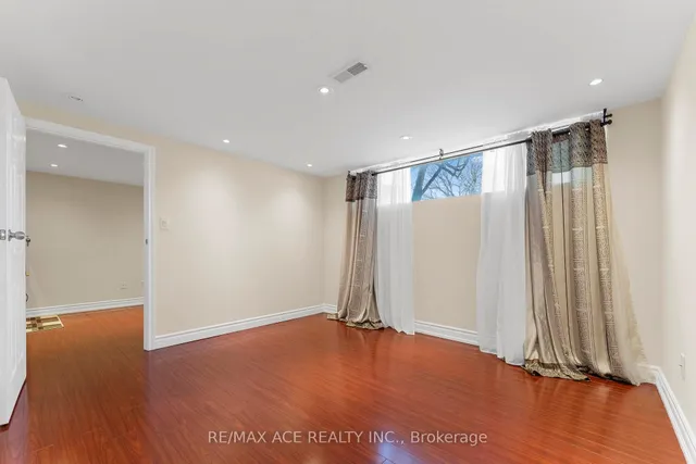 Additional image 31 of 23 Macduff Cres