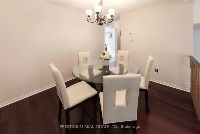 Additional image 11 of 25 Cardwell Ave Unit 30