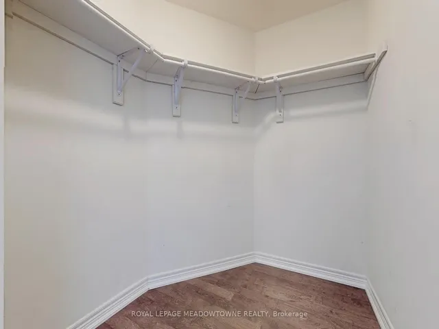 Additional image 10 of 1421 Costigan Rd Unit 202