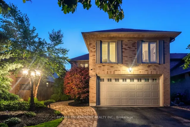 Additional image 2 of 1245 Hammond St