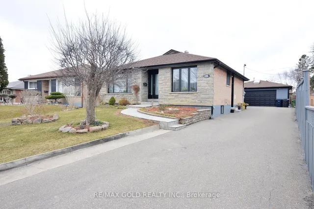 Additional image 4 of 96 Silverstone Dr