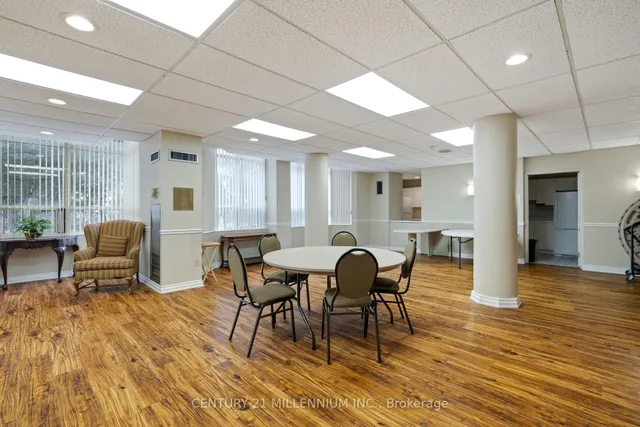 Additional image 27 of 10 Malta Ave Unit 209