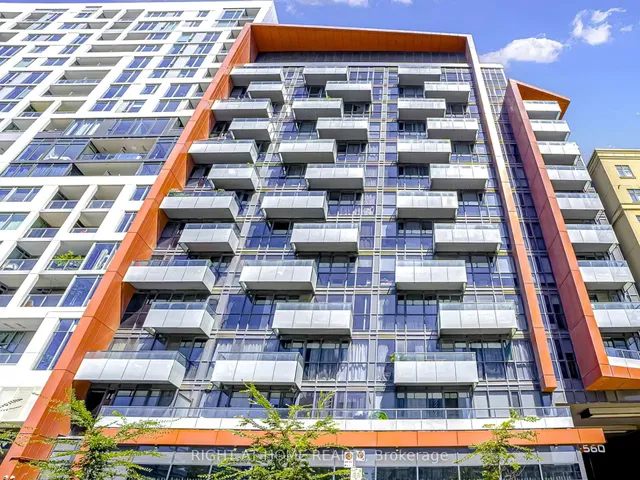 Additional image 27 of 560 Front St Unit 1232