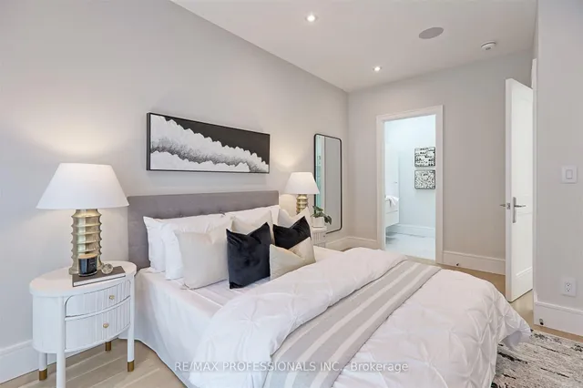 Additional image 42 of 466 Prince Edward Dr