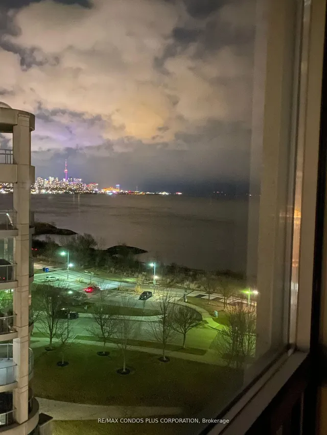 Additional image 21 of 2111 Lake Shore Blvd Unit 912