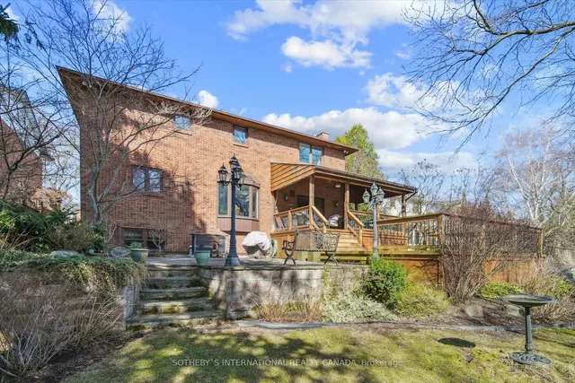 Additional image 30 of 1970 Fieldgate Dr