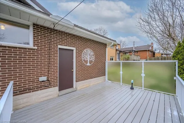 Additional image 36 of 46 Gilmour Cres