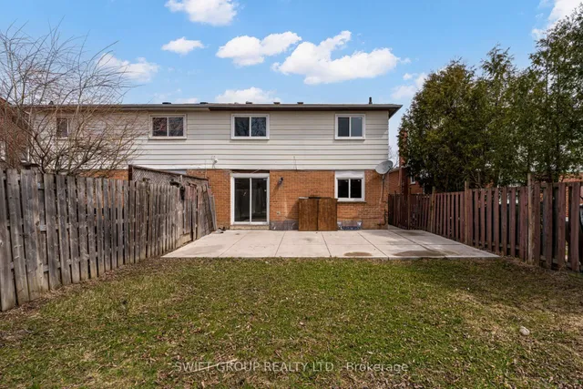 Additional image 37 of 166 Skegby Rd