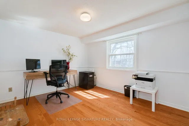 Additional image 19 of 8 Stonemanse Crt