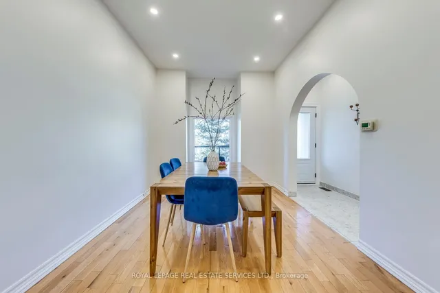 Additional image 6 of 297 Maria St