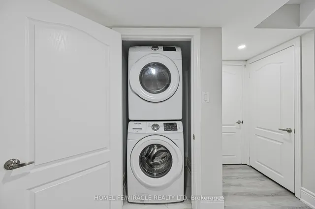 Additional image 42 of 4 Camston Rd