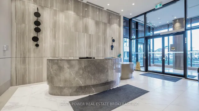 Additional image 12 of 1415 Dundas St Unit 207