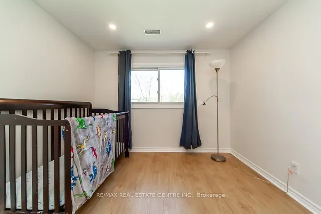 Additional image 27 of 2050 Upper Middle Rd Unit 88