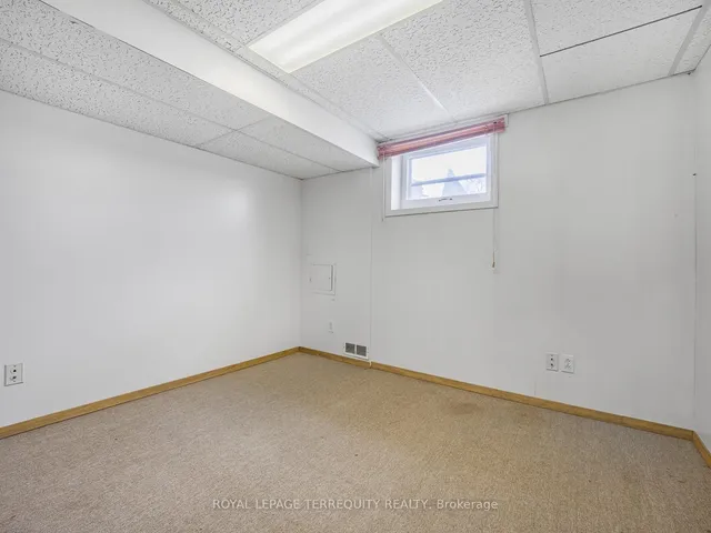 Additional image 21 of 146 Benjamin Blvd