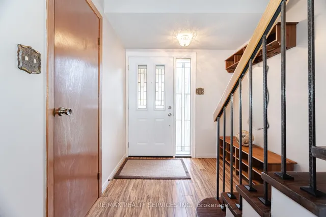 Additional image 4 of 1951 Rathburn Rd Unit 111