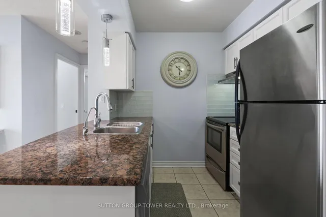 Additional image 11 of 2365 Central Park Dr Unit 609