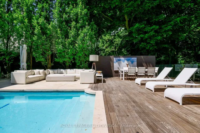 Additional image 48 of 20 Forest Glen Cres