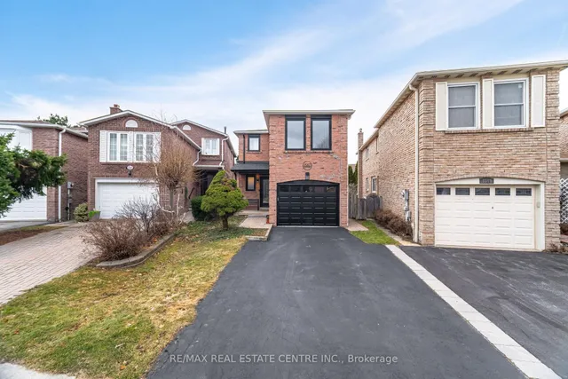 Additional image 15 of 1587 Dewberry Cres