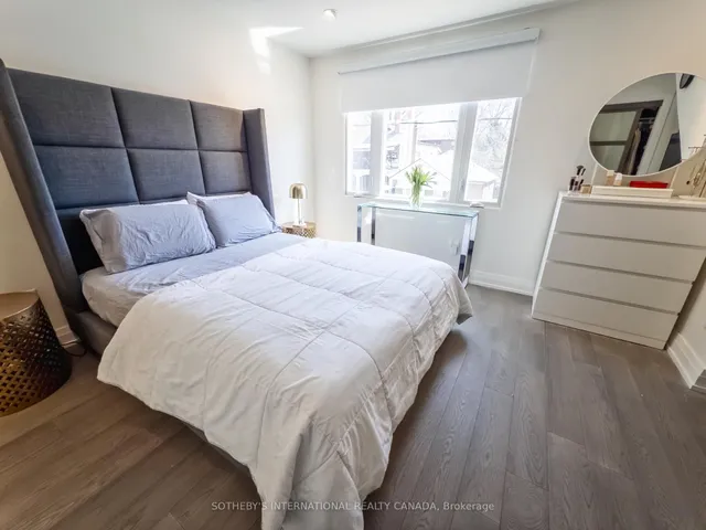 Additional image 18 of 26 Greenwood Ave