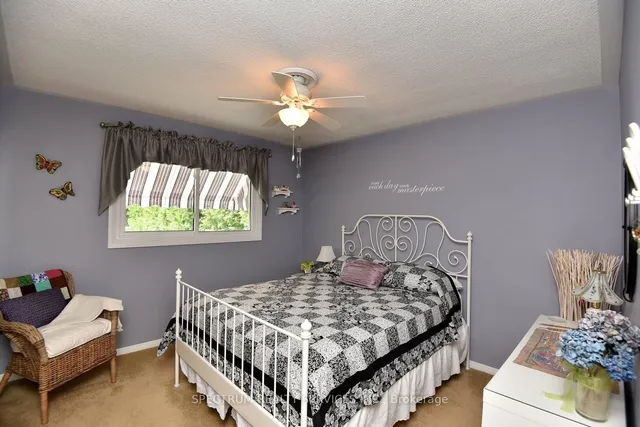 Additional image 14 of 615 Cherrywood Dr