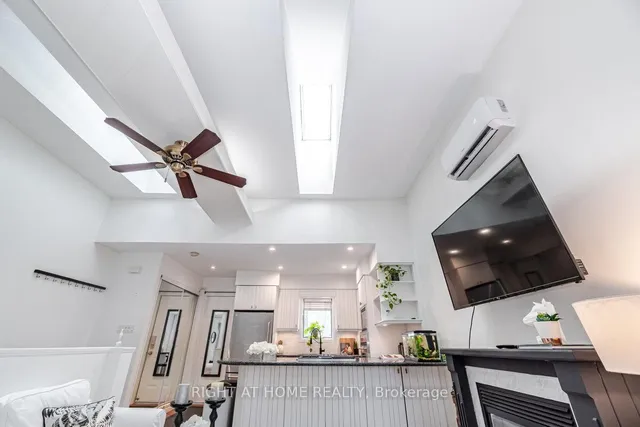 Additional image 10 of 62 Florence St